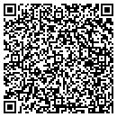 QR code with Quiggley's contacts