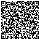 QR code with Business Voice contacts