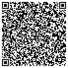 QR code with Dave Kessler Auctioneers Inc contacts