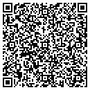 QR code with Euler A C I contacts