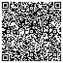 QR code with Old Town North contacts