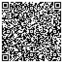 QR code with Raymond Pew contacts