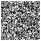 QR code with Avalon Properties Development contacts