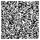 QR code with John Frye's Complete Wireless contacts