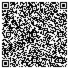 QR code with Associated Appraisers Inc contacts