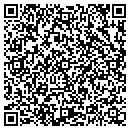 QR code with Central Recieving contacts