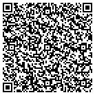 QR code with Mid Coast Television Inc contacts