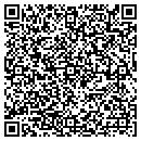QR code with Alpha Graphics contacts