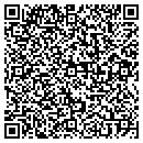 QR code with Purchasing Department contacts