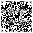 QR code with Delightful Builders contacts