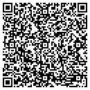QR code with Mpw Ind Service contacts