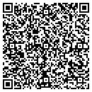 QR code with Endrizzi Computer Co contacts