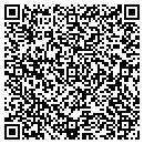 QR code with Instant Appraisals contacts