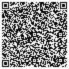 QR code with Allens Robert Vending contacts