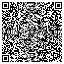 QR code with Town & Country Bp SVC contacts
