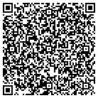 QR code with Elevation Investment & Educatn contacts