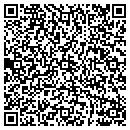 QR code with Andrew Graphics contacts