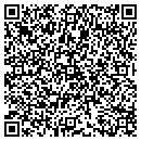 QR code with Denlinger Trk contacts