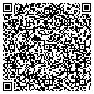 QR code with Beachwood Obgyn Inc contacts