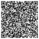 QR code with Clark Champ Co contacts
