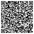 QR code with UPS contacts