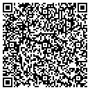 QR code with Terry Karl Enterprises contacts