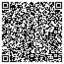 QR code with Evening & Weekend Notary contacts