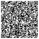 QR code with Brenner & Jansen Properties contacts