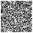 QR code with Charles F Kettering Meml Hosp contacts