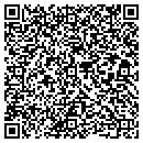 QR code with North County Facility contacts