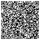 QR code with Cleveland Clinic Urology contacts