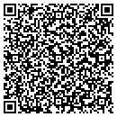 QR code with Engineered Systems contacts