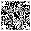 QR code with Scanclimber USA Inc contacts