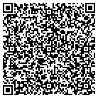 QR code with Mortgage Processing Solutions contacts