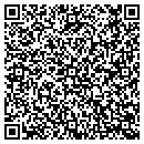 QR code with Lock Stock & Barrel contacts