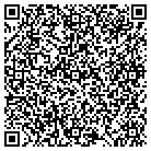 QR code with Guenther Andrews Guenther Pll contacts