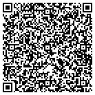 QR code with National Weather Service contacts