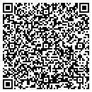QR code with Power In The Word contacts
