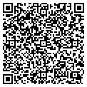 QR code with Swftec contacts