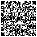QR code with Osborne Contractor contacts