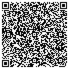 QR code with Amerihomesonline.Com Rl Est contacts
