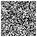 QR code with Unchar Yoon contacts