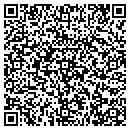 QR code with Bloom Core Project contacts