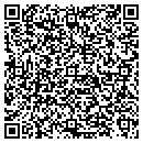 QR code with Project Learn Inc contacts