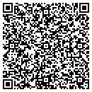 QR code with Pro Action contacts