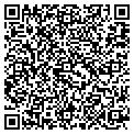 QR code with Sunoco contacts