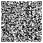 QR code with PDQ Rackets At Central contacts