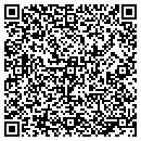 QR code with Lehman Builders contacts