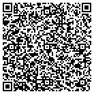 QR code with Lanco Title Agency Inc contacts
