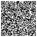 QR code with Cassidy & Reiman contacts